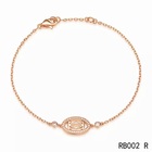 コピーカルティエアクセサリー